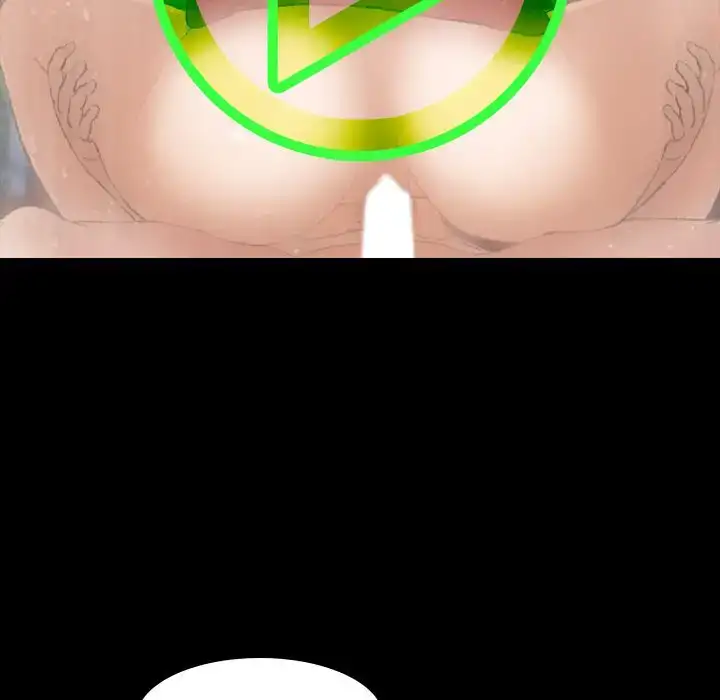 Secret Neighbors - Chapter 30 [photo 10] - MangaPorn