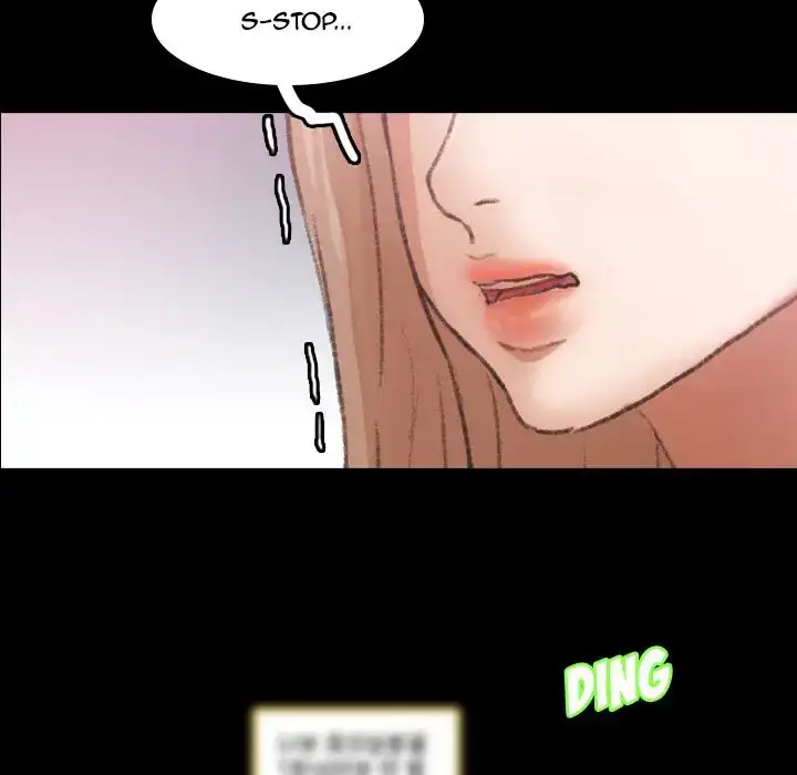 Secret Neighbors - Chapter 30 [photo 11] - MangaPorn