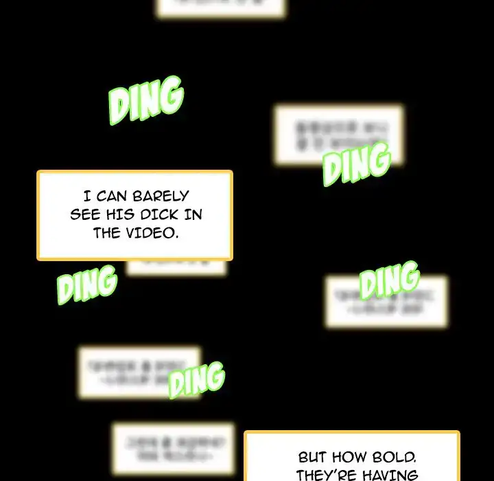 Secret Neighbors - Chapter 30 [photo 12] - MangaPorn