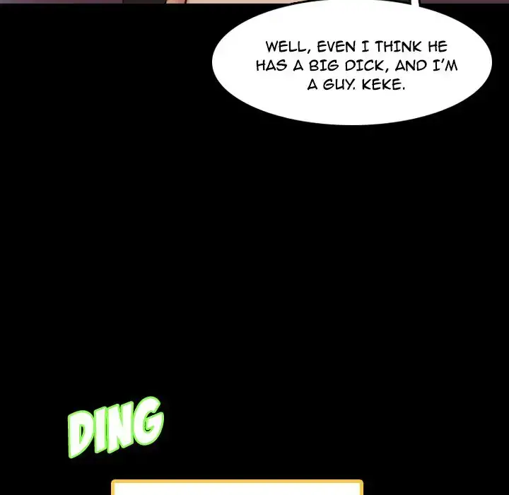 Secret Neighbors - Chapter 30 [photo 17] - MangaPorn