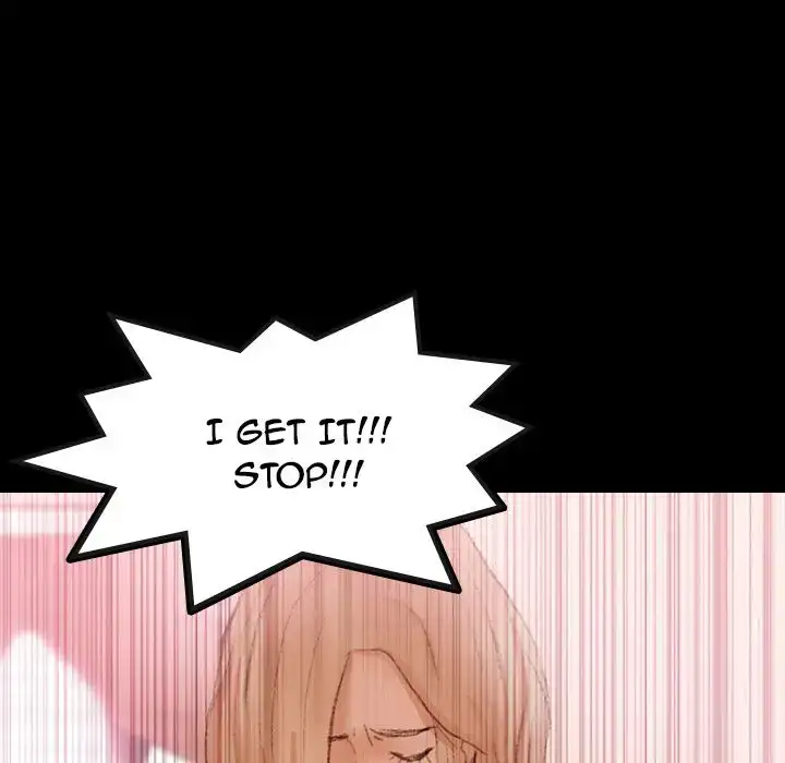 Secret Neighbors - Chapter 30 [photo 22] - MangaPorn