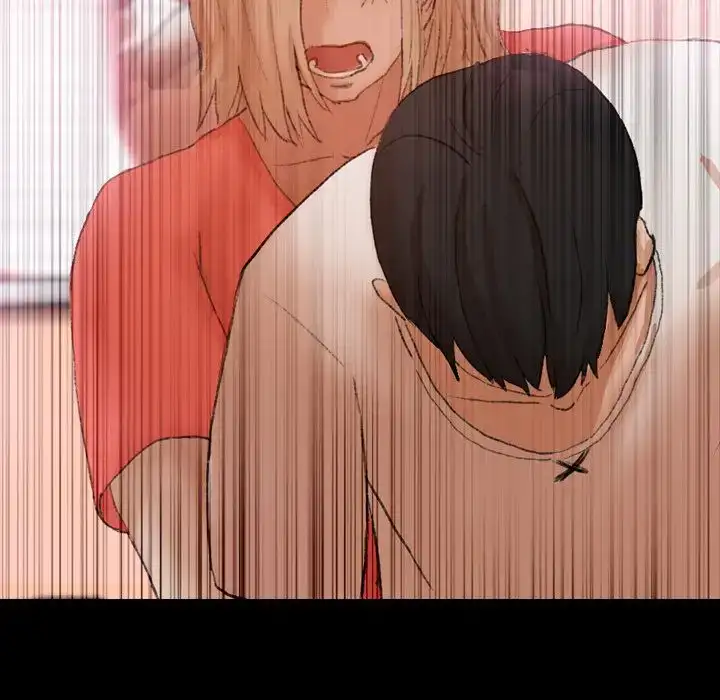 Secret Neighbors - Chapter 30 [photo 23] - MangaPorn