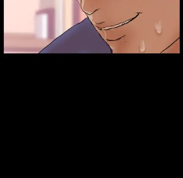 Secret Neighbors - Chapter 30 [photo 25] - MangaPorn