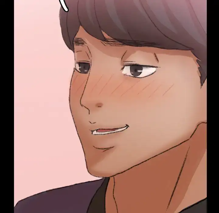 Secret Neighbors - Chapter 30 [photo 30] - MangaPorn