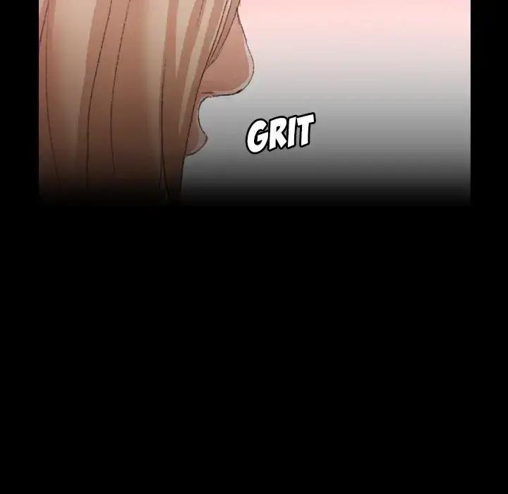 Secret Neighbors - Chapter 30 [photo 32] - MangaPorn