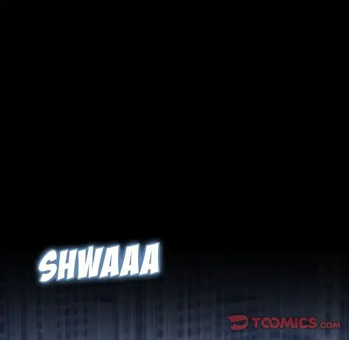 Secret Neighbors - Chapter 30 [photo 34] - MangaPorn