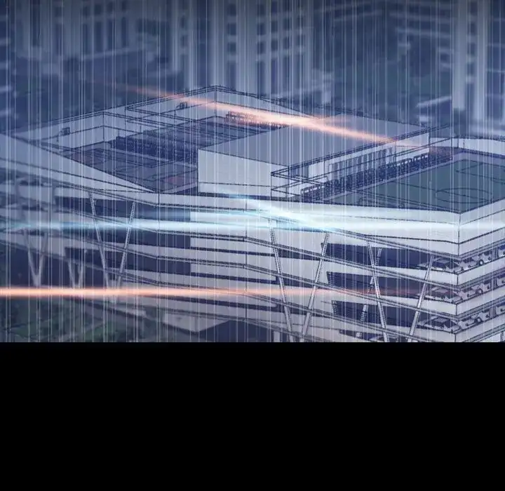 Secret Neighbors - Chapter 30 [photo 35] - MangaPorn