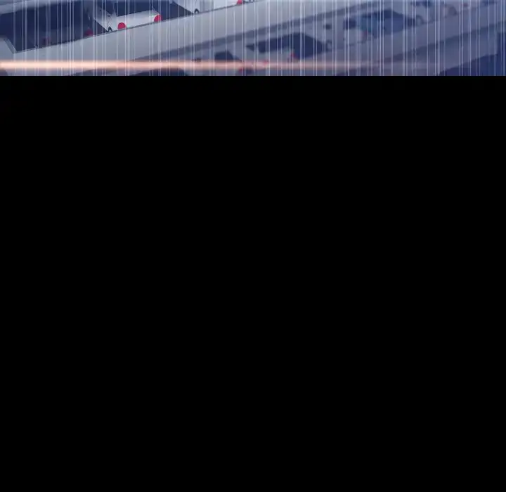 Secret Neighbors - Chapter 30 [photo 37] - MangaPorn