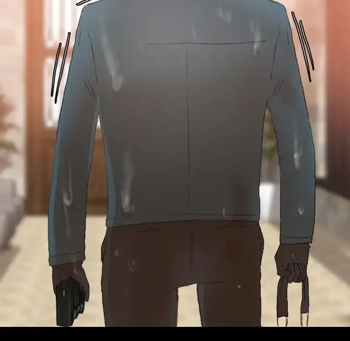 Secret Neighbors - Chapter 30 [photo 39] - MangaPorn