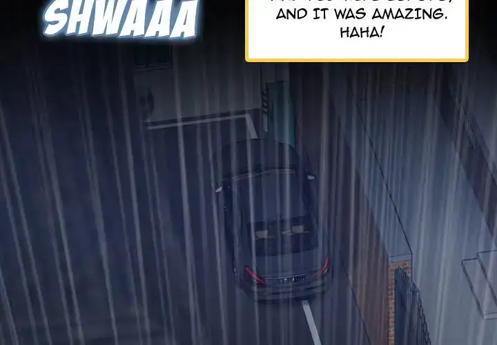 Secret Neighbors - Chapter 30 [photo 4] - MangaPorn