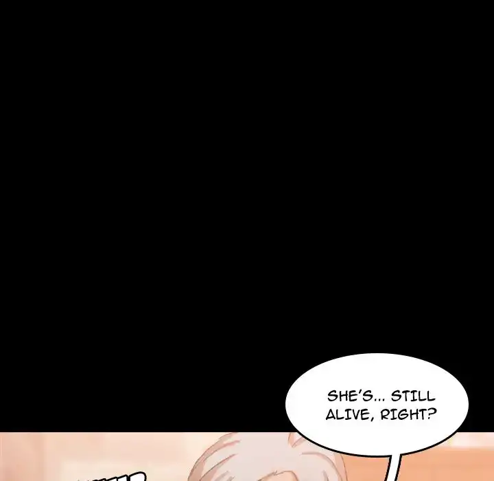 Secret Neighbors - Chapter 30 [photo 40] - MangaPorn