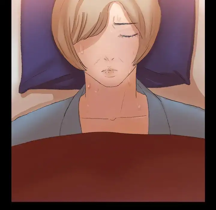 Secret Neighbors - Chapter 30 [photo 43] - MangaPorn