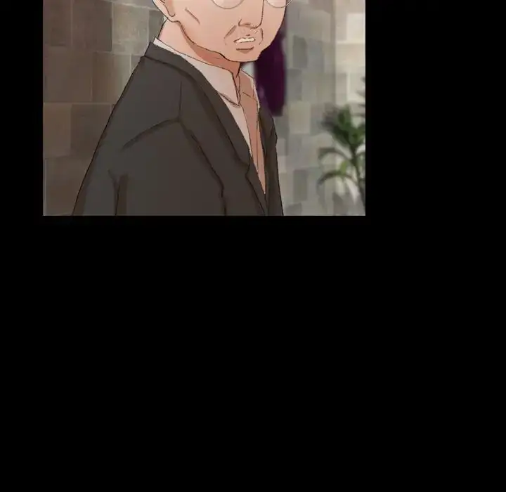 Secret Neighbors - Chapter 30 [photo 45] - MangaPorn