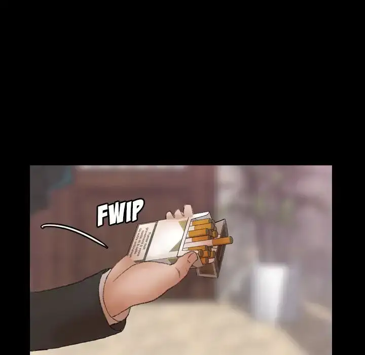 Secret Neighbors - Chapter 30 [photo 49] - MangaPorn