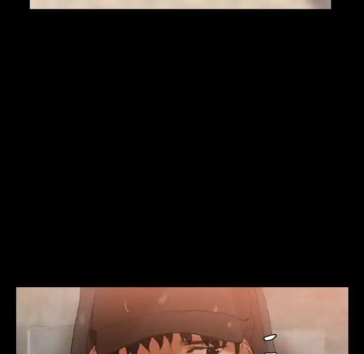 Secret Neighbors - Chapter 30 [photo 50] - MangaPorn