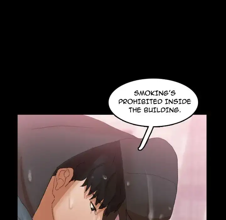 Secret Neighbors - Chapter 30 [photo 52] - MangaPorn