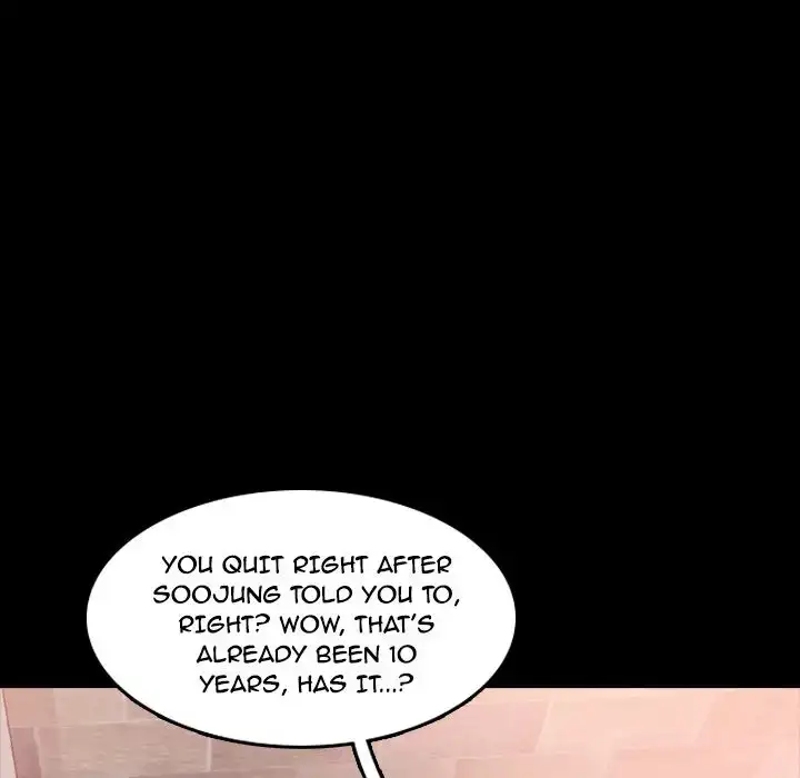 Secret Neighbors - Chapter 30 [photo 54] - MangaPorn