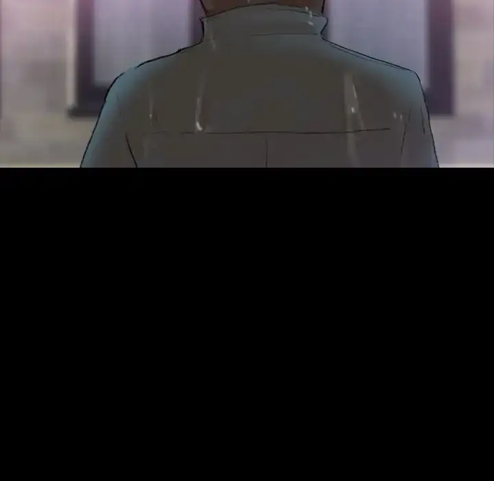 Secret Neighbors - Chapter 30 [photo 59] - MangaPorn