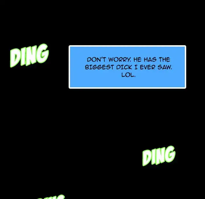 Secret Neighbors - Chapter 30 [photo 6] - MangaPorn