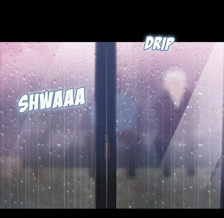 Secret Neighbors - Chapter 30 [photo 60] - MangaPorn