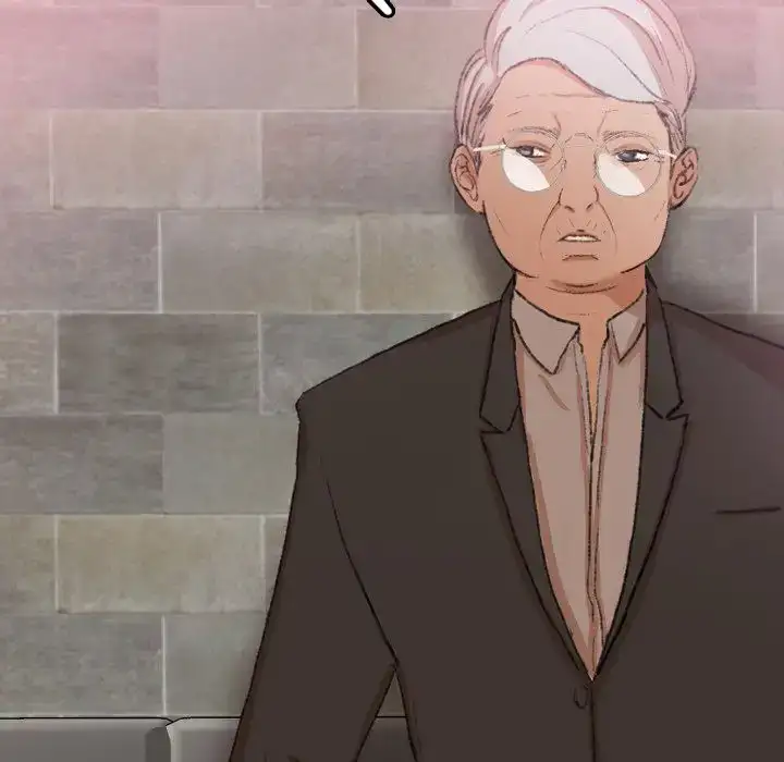 Secret Neighbors - Chapter 30 [photo 62] - MangaPorn