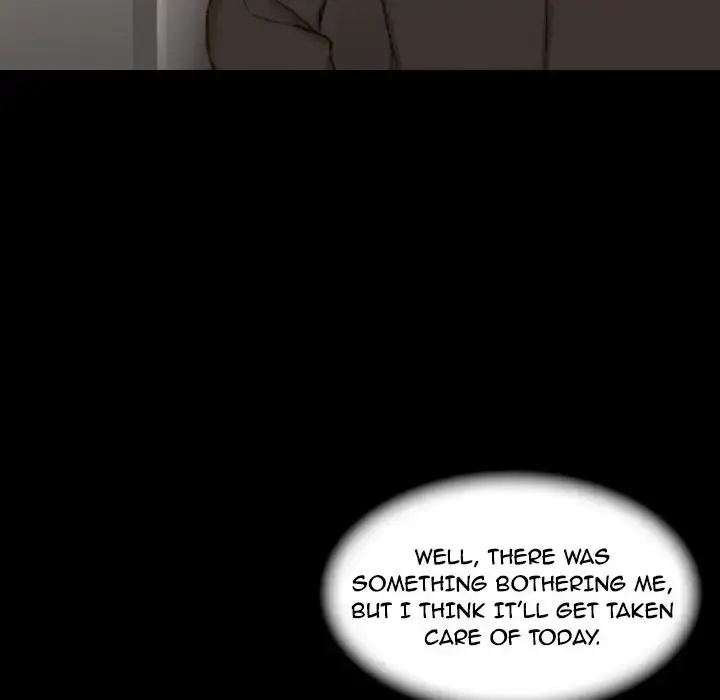 Secret Neighbors - Chapter 30 [photo 63] - MangaPorn