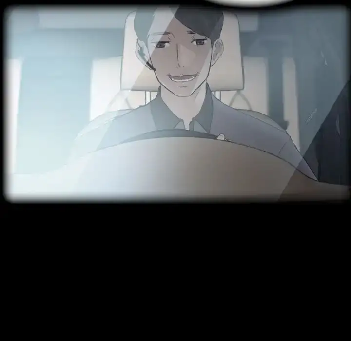 Secret Neighbors - Chapter 30 [photo 64] - MangaPorn