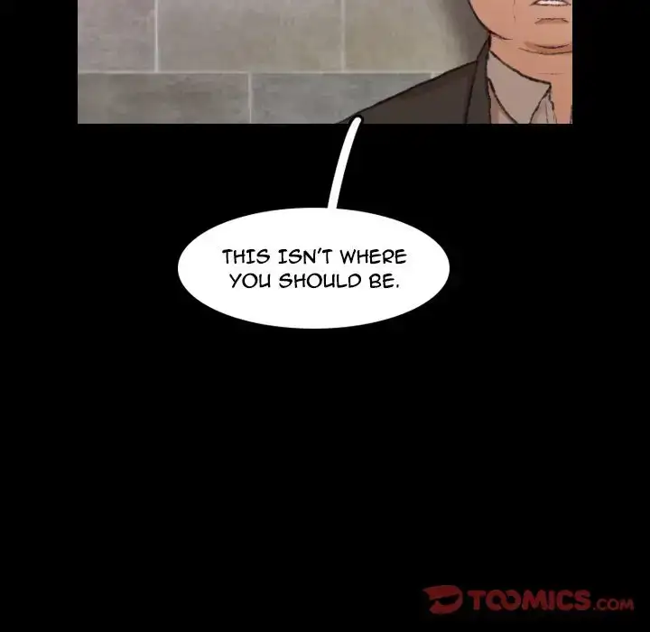 Secret Neighbors - Chapter 30 [photo 66] - MangaPorn