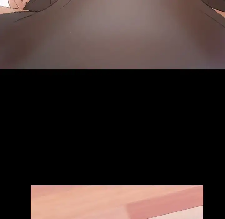 Secret Neighbors - Chapter 30 [photo 73] - MangaPorn