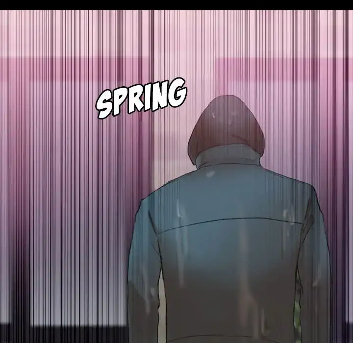 Secret Neighbors - Chapter 30 [photo 77] - MangaPorn