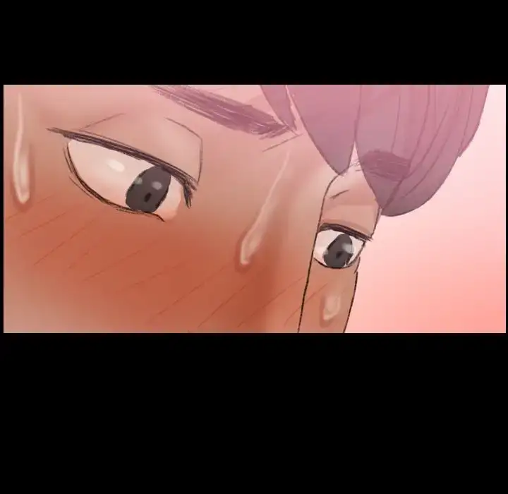 Secret Neighbors - Chapter 30 [photo 82] - MangaPorn