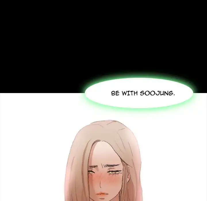 Secret Neighbors - Chapter 30 [photo 83] - MangaPorn