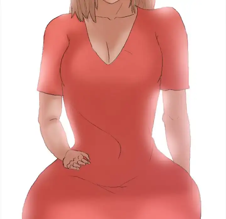 Secret Neighbors - Chapter 30 [photo 84] - MangaPorn