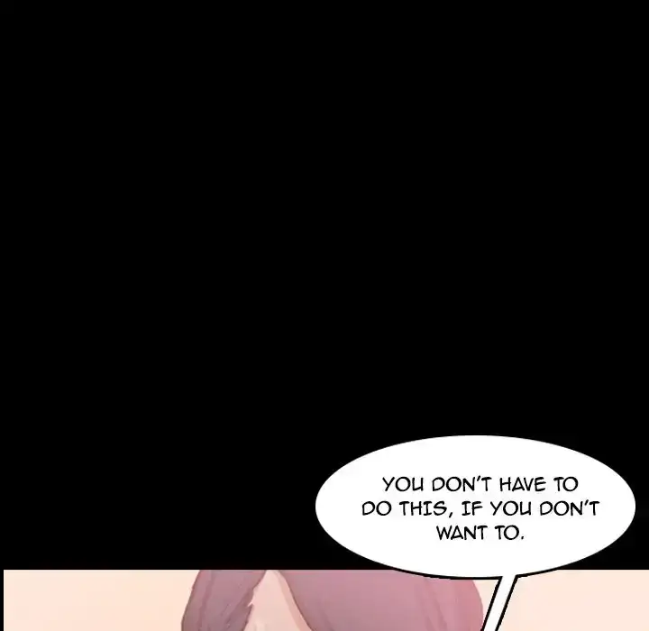 Secret Neighbors - Chapter 30 [photo 87] - MangaPorn