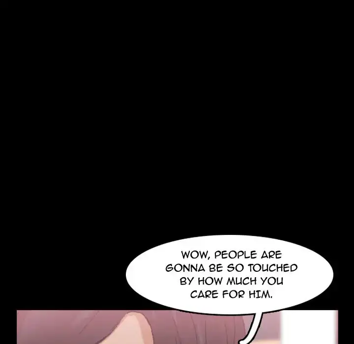 Secret Neighbors - Chapter 30 [photo 90] - MangaPorn