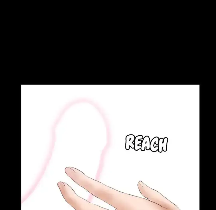 Secret Neighbors - Chapter 30 [photo 93] - MangaPorn