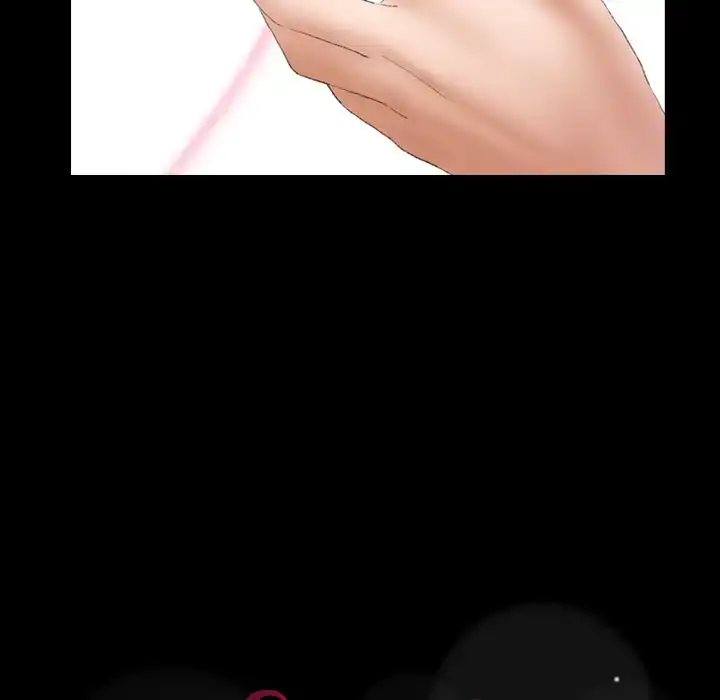 Secret Neighbors - Chapter 30 [photo 94] - MangaPorn