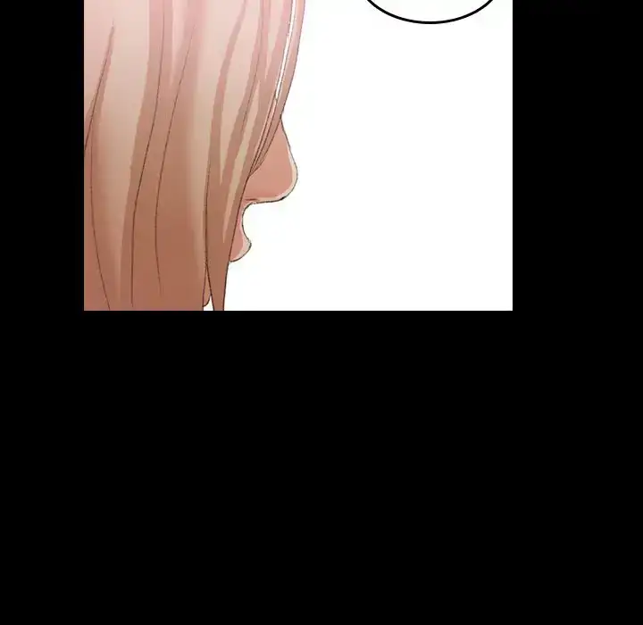 Secret Neighbors - Chapter 31 [photo 107] - MangaPorn