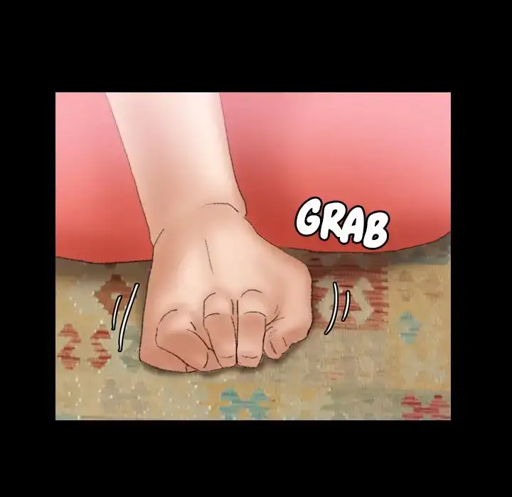 Secret Neighbors - Chapter 31 [photo 108] - MangaPorn