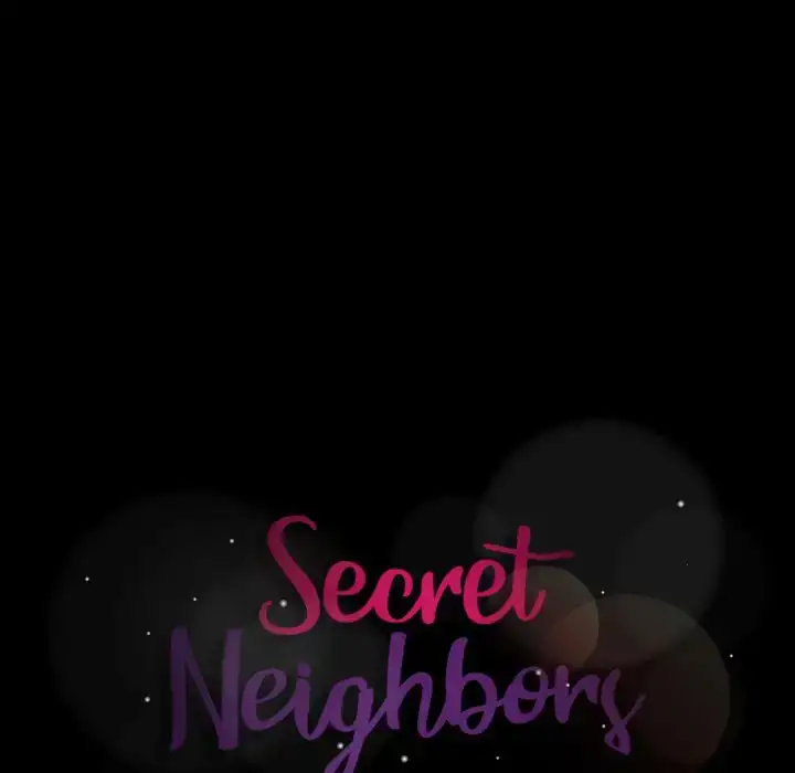 Secret Neighbors - Chapter 31 [photo 109] - MangaPorn