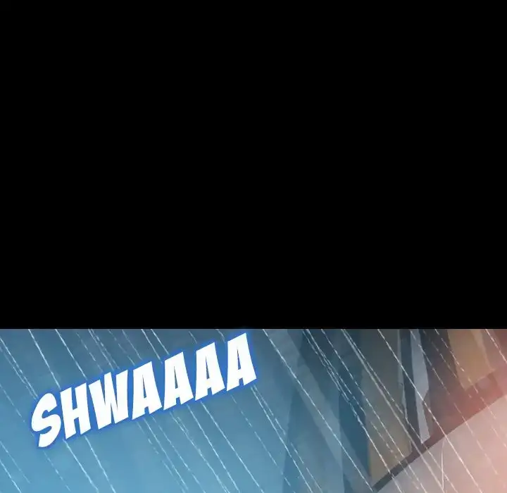 Secret Neighbors - Chapter 31 [photo 11] - MangaPorn