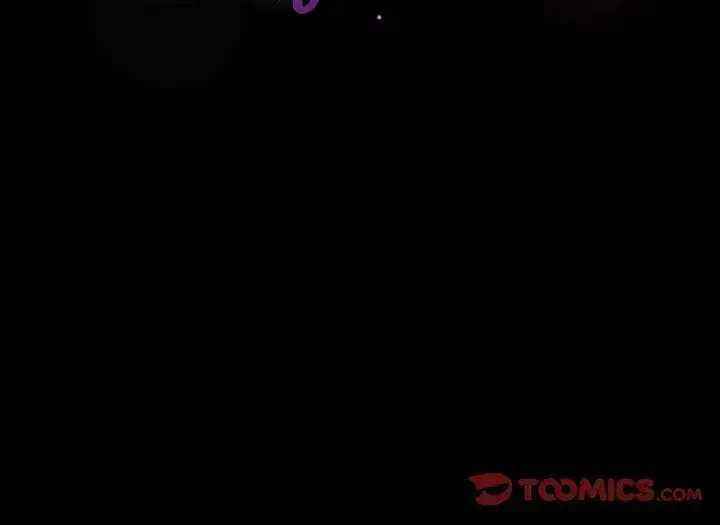 Secret Neighbors - Chapter 31 [photo 110] - MangaPorn