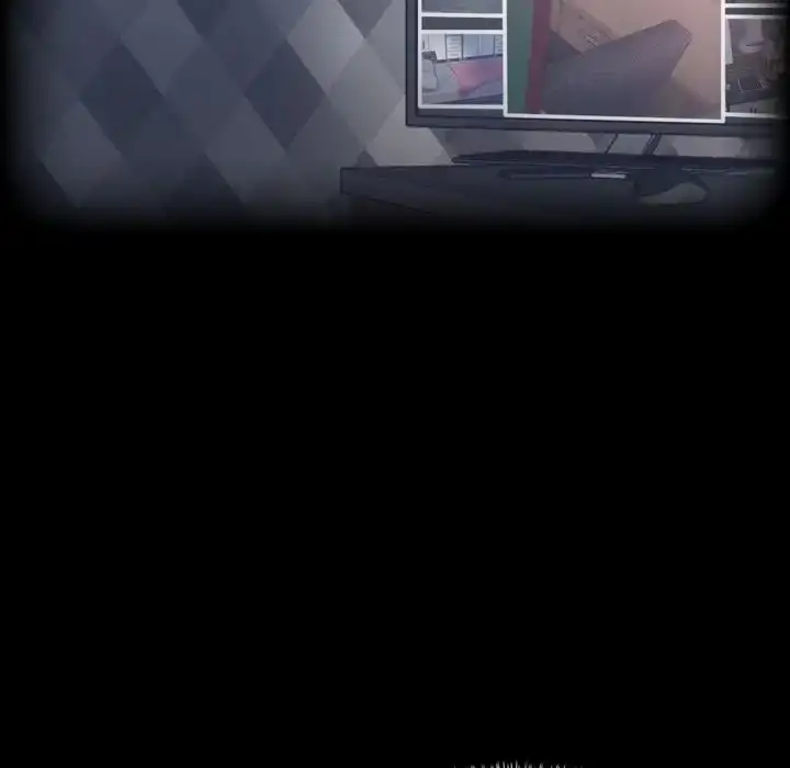 Secret Neighbors - Chapter 31 [photo 16] - MangaPorn