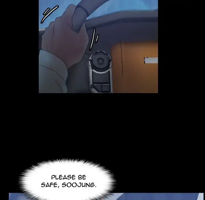 Secret Neighbors - Chapter 31 [photo 20] - MangaPorn