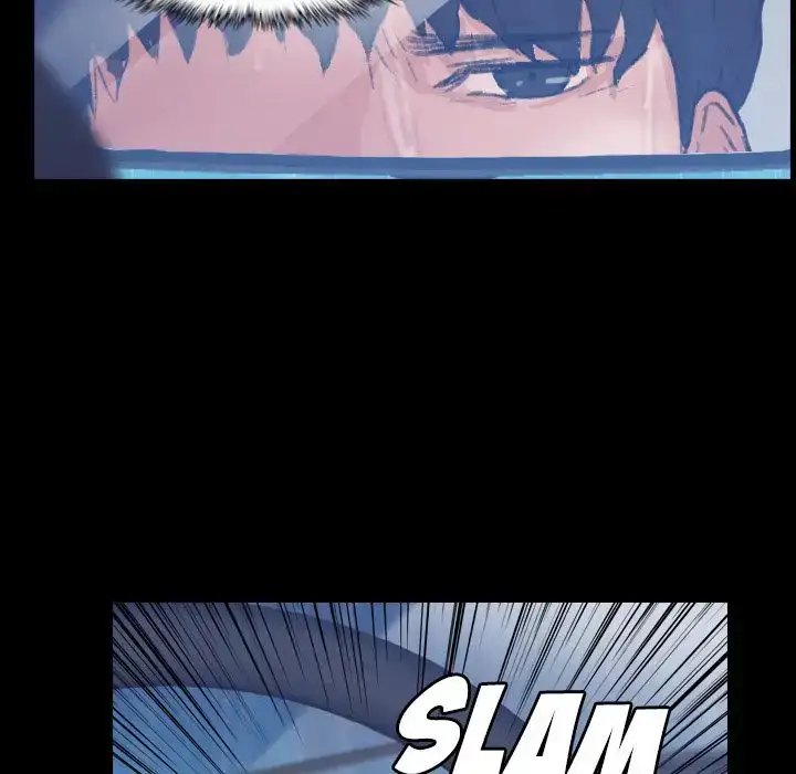 Secret Neighbors - Chapter 31 [photo 21] - MangaPorn