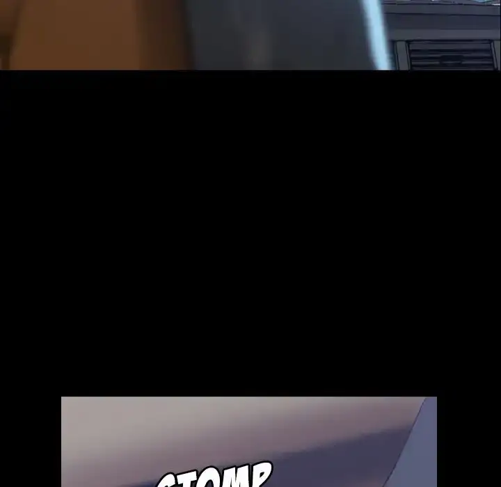 Secret Neighbors - Chapter 31 [photo 24] - MangaPorn