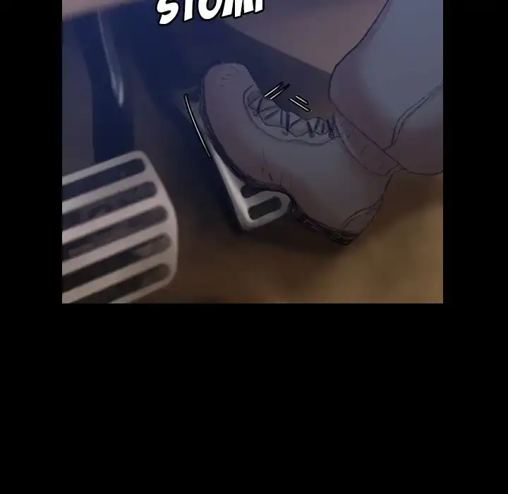 Secret Neighbors - Chapter 31 [photo 25] - MangaPorn