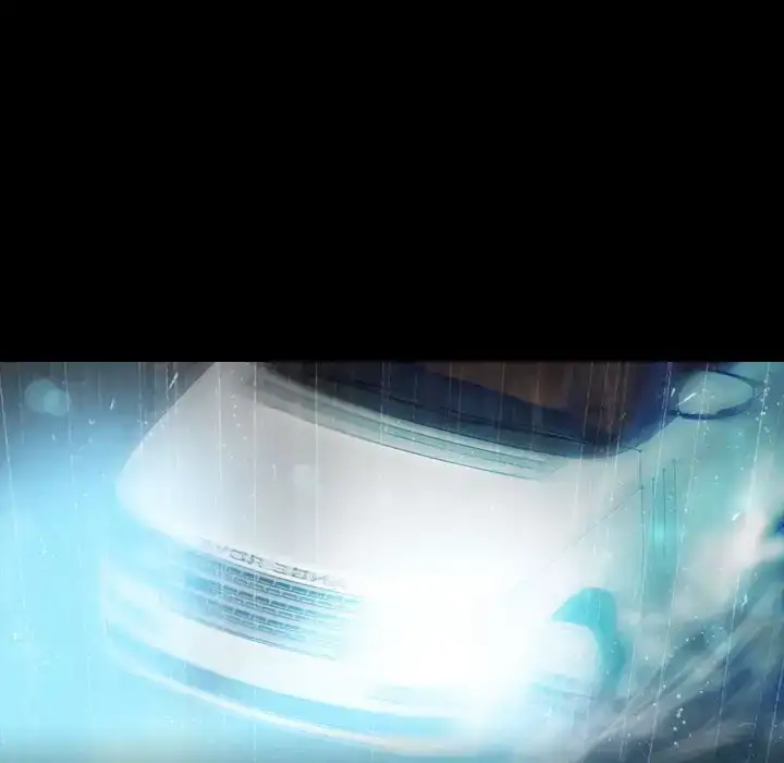 Secret Neighbors - Chapter 31 [photo 26] - MangaPorn