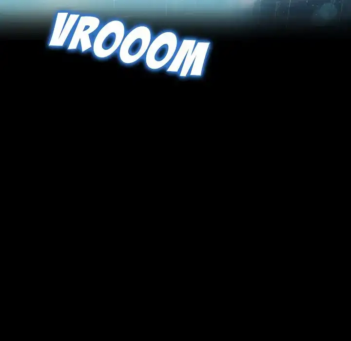 Secret Neighbors - Chapter 31 [photo 27] - MangaPorn