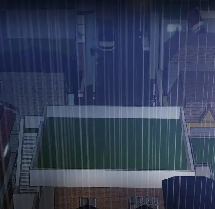 Secret Neighbors - Chapter 31 [photo 29] - MangaPorn